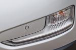 Holden Volt 2013 года